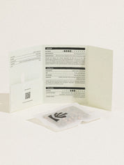 pois à écosser merveille de kelvedon