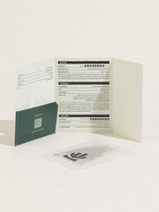 graines de roquette bio