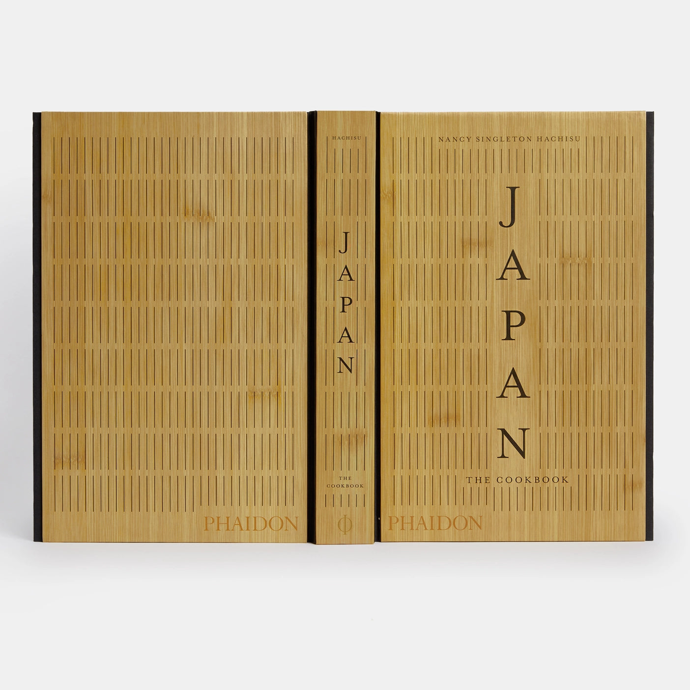 japan-the-cookbook-en-7474-standing-open-3000.webp