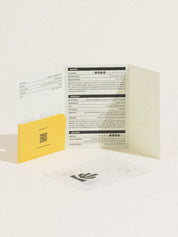 graines de tomate cerise gold nugget bio