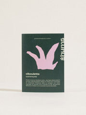 graines de ciboulette bio hums