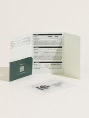 graines de ciboulette bio hums