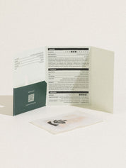 graines de potimarron bio